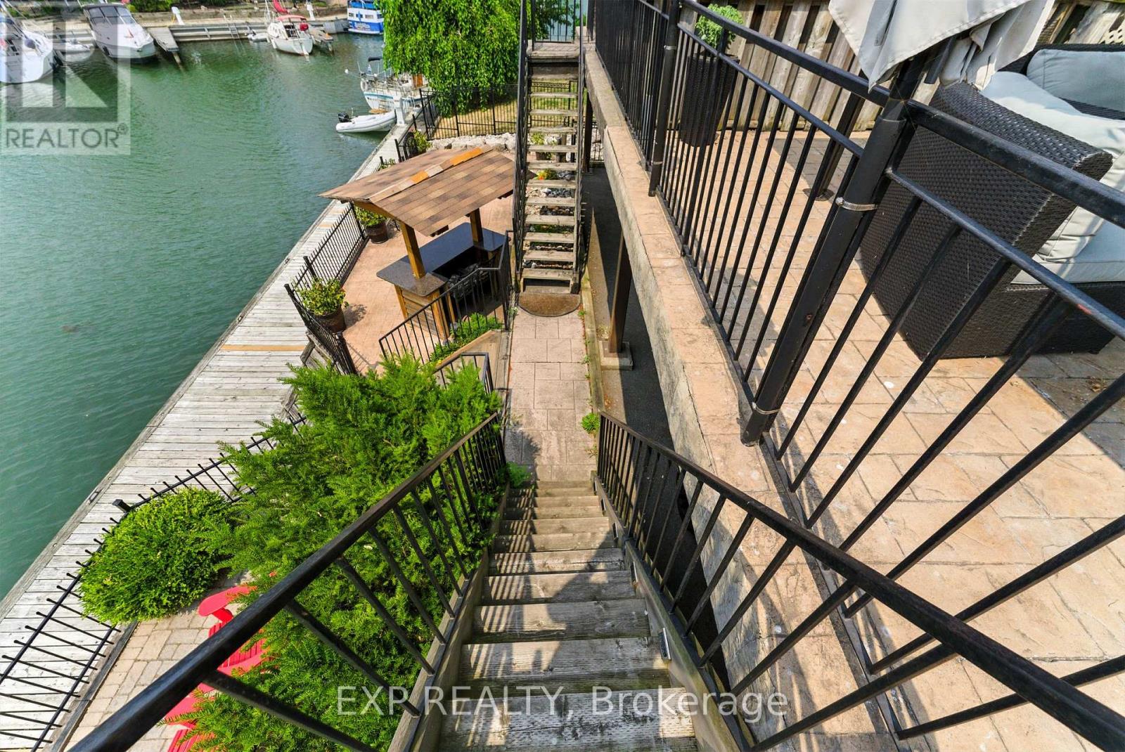 65 Sunvale Place, Hamilton, Ontario  L8E 4Z6 - Photo 44 - X12333836