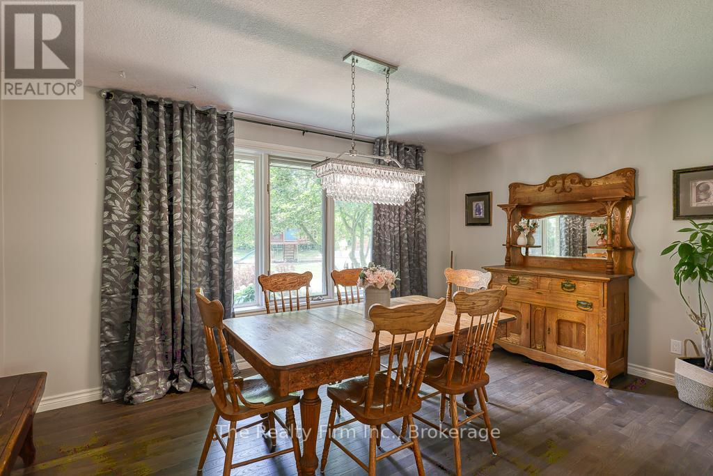 786837 Township Road 6, Blandford-Blenheim, Ontario  N0J 1G0 - Photo 11 - X12211798