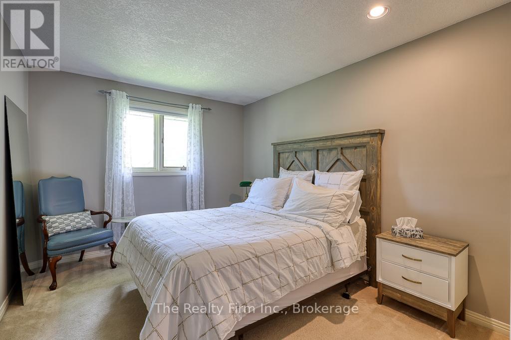 786837 Township Road 6, Blandford-Blenheim, Ontario  N0J 1G0 - Photo 23 - X12211798