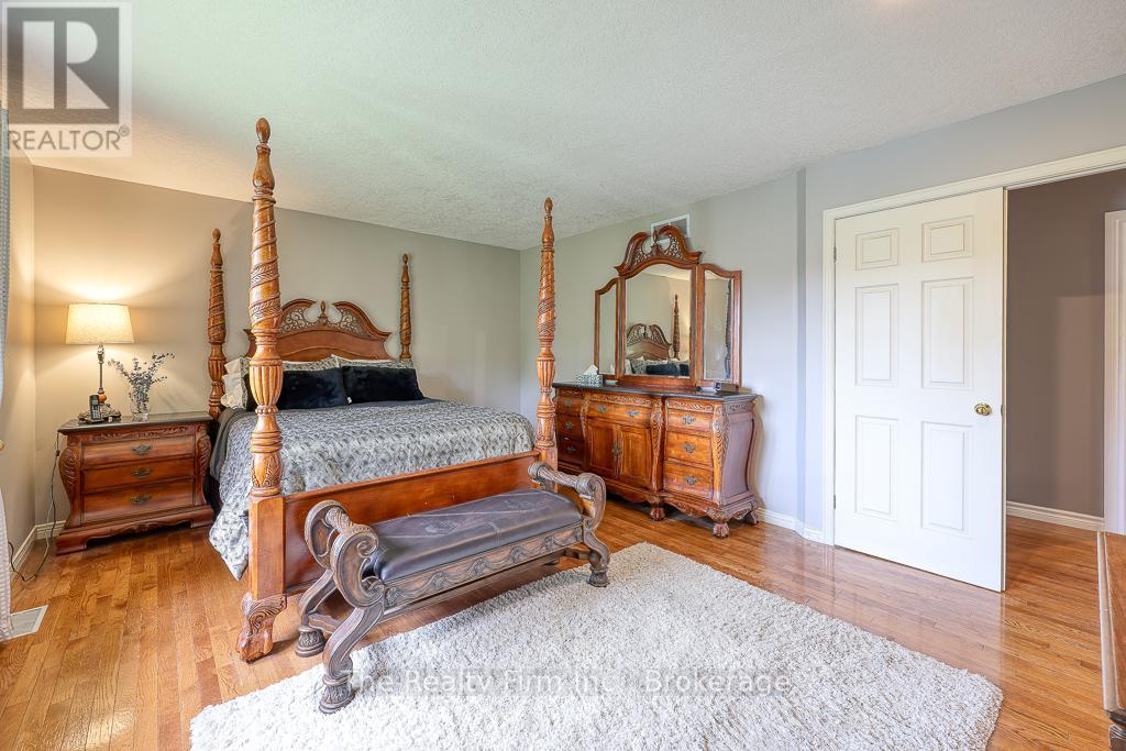 786837 Township Road 6, Blandford-Blenheim, Ontario  N0J 1G0 - Photo 16 - X12211798