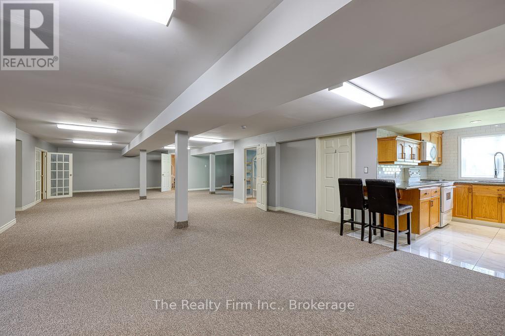 786837 Township Road 6, Blandford-Blenheim, Ontario  N0J 1G0 - Photo 30 - X12211798