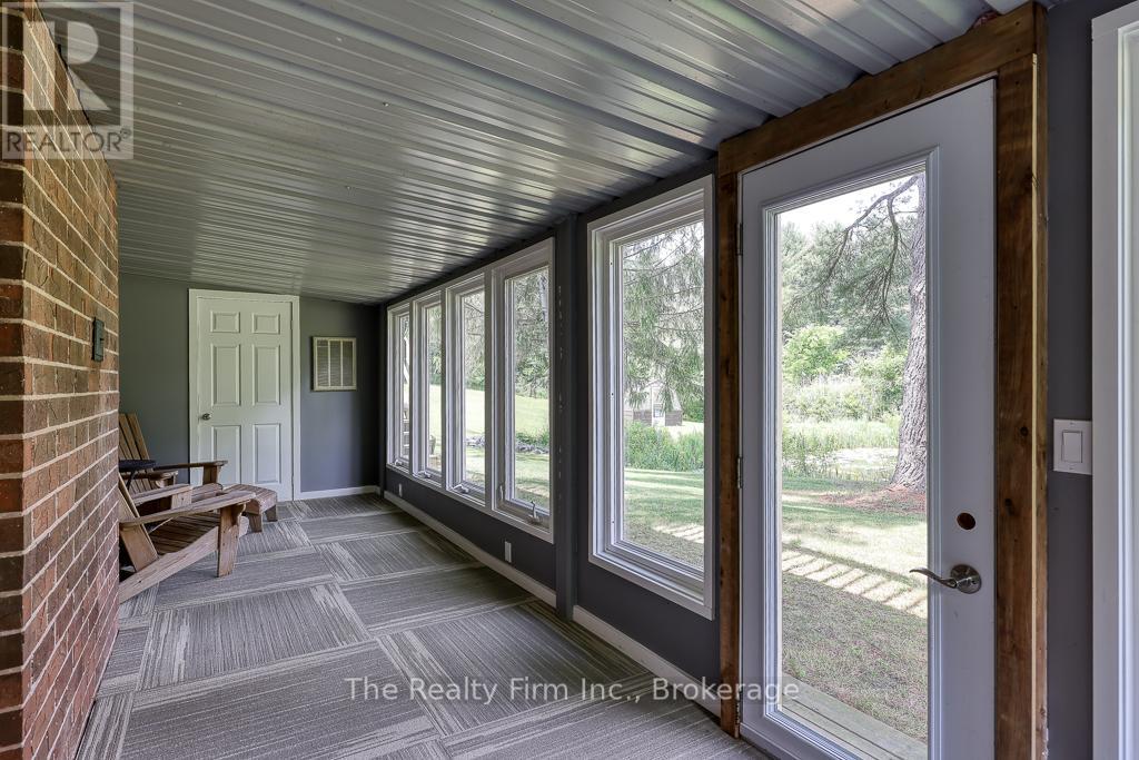786837 Township Road 6, Blandford-Blenheim, Ontario  N0J 1G0 - Photo 29 - X12211798