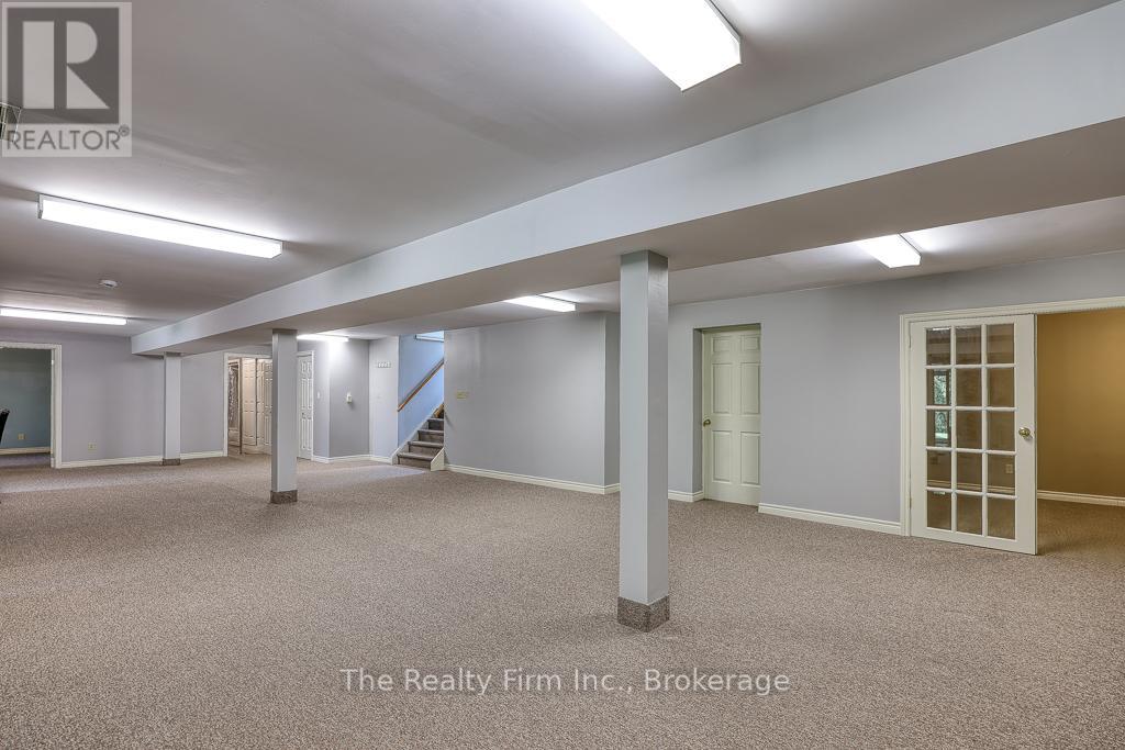 786837 Township Road 6, Blandford-Blenheim, Ontario  N0J 1G0 - Photo 27 - X12211798