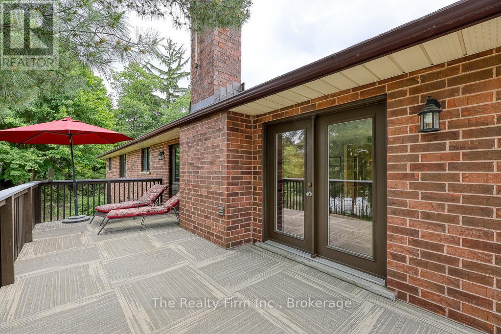 786837 Township Road 6, Blandford-Blenheim, Ontario  N0J 1G0 - Photo 37 - X12211798