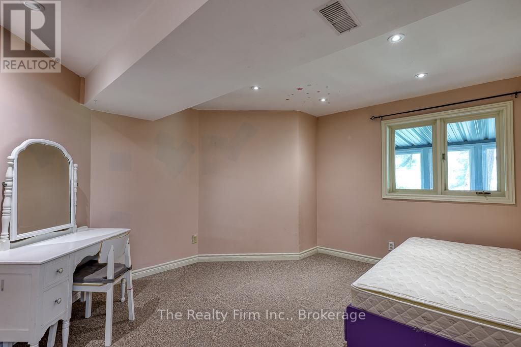 786837 Township Road 6, Blandford-Blenheim, Ontario  N0J 1G0 - Photo 26 - X12211798