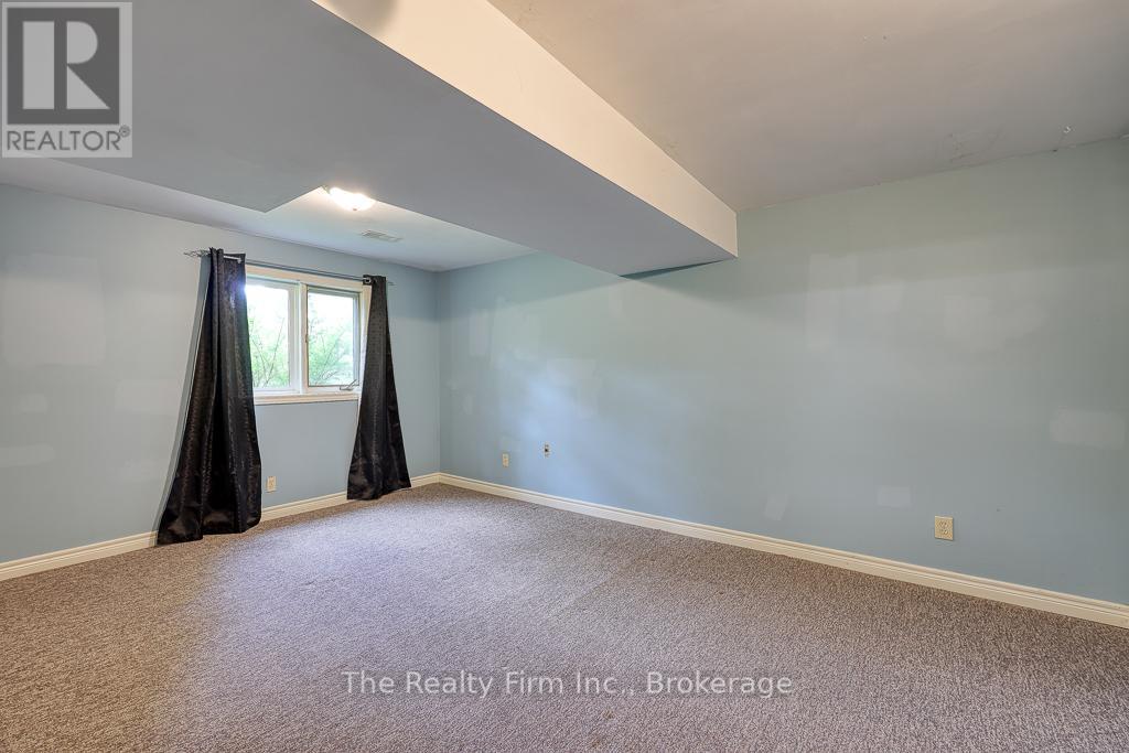 786837 Township Road 6, Blandford-Blenheim, Ontario  N0J 1G0 - Photo 34 - X12211798