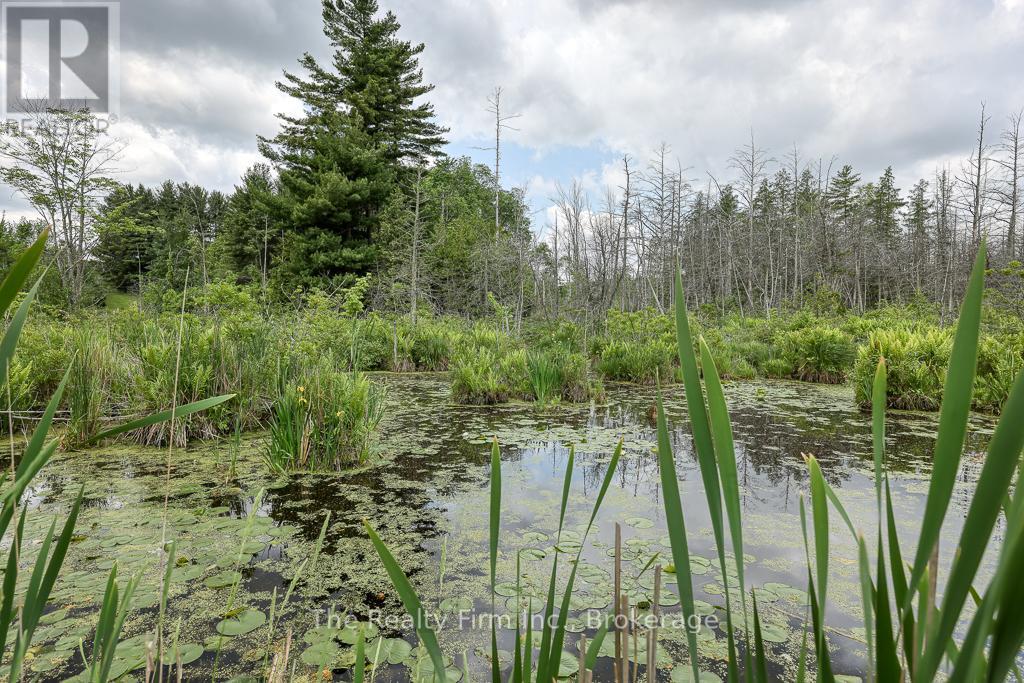 786837 Township Road 6, Blandford-Blenheim, Ontario  N0J 1G0 - Photo 42 - X12211798