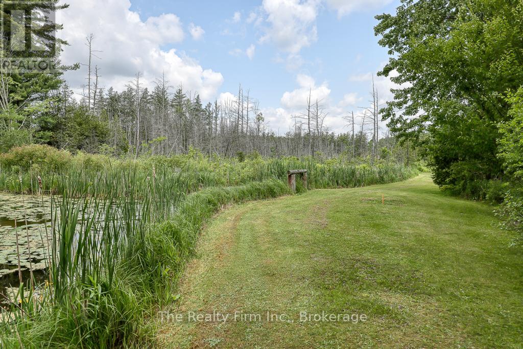 786837 Township Road 6, Blandford-Blenheim, Ontario  N0J 1G0 - Photo 40 - X12211798