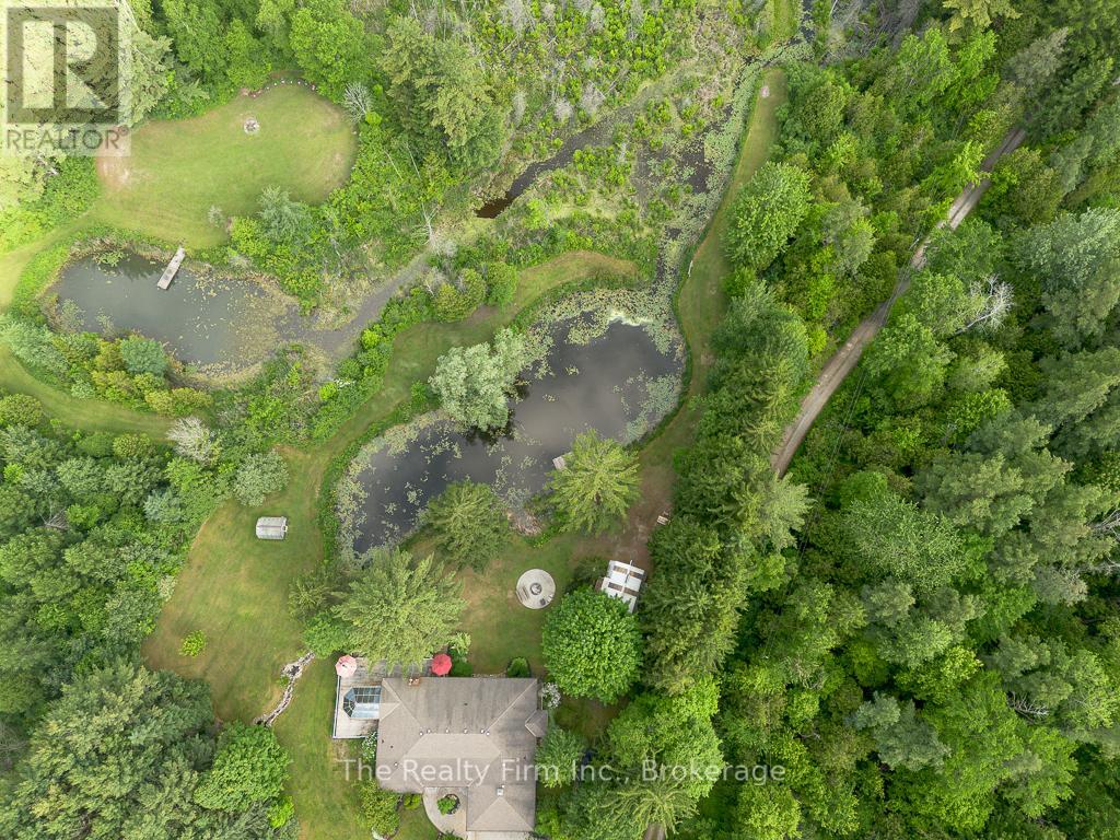 786837 Township Road 6, Blandford-Blenheim, Ontario  N0J 1G0 - Photo 48 - X12211798