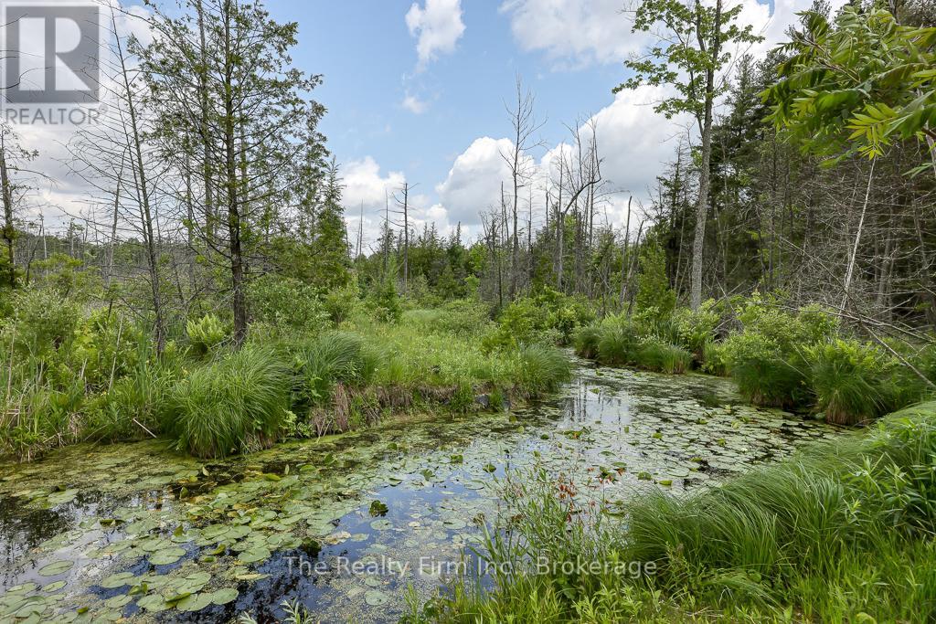 786837 Township Road 6, Blandford-Blenheim, Ontario  N0J 1G0 - Photo 43 - X12211798