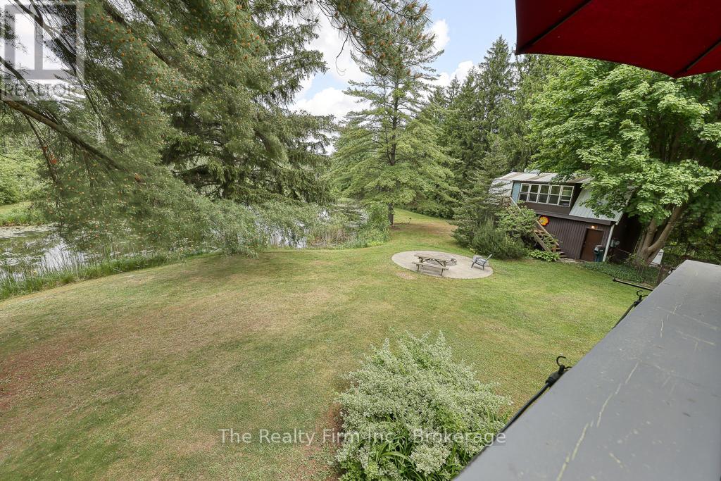 786837 Township Road 6, Blandford-Blenheim, Ontario  N0J 1G0 - Photo 47 - X12211798