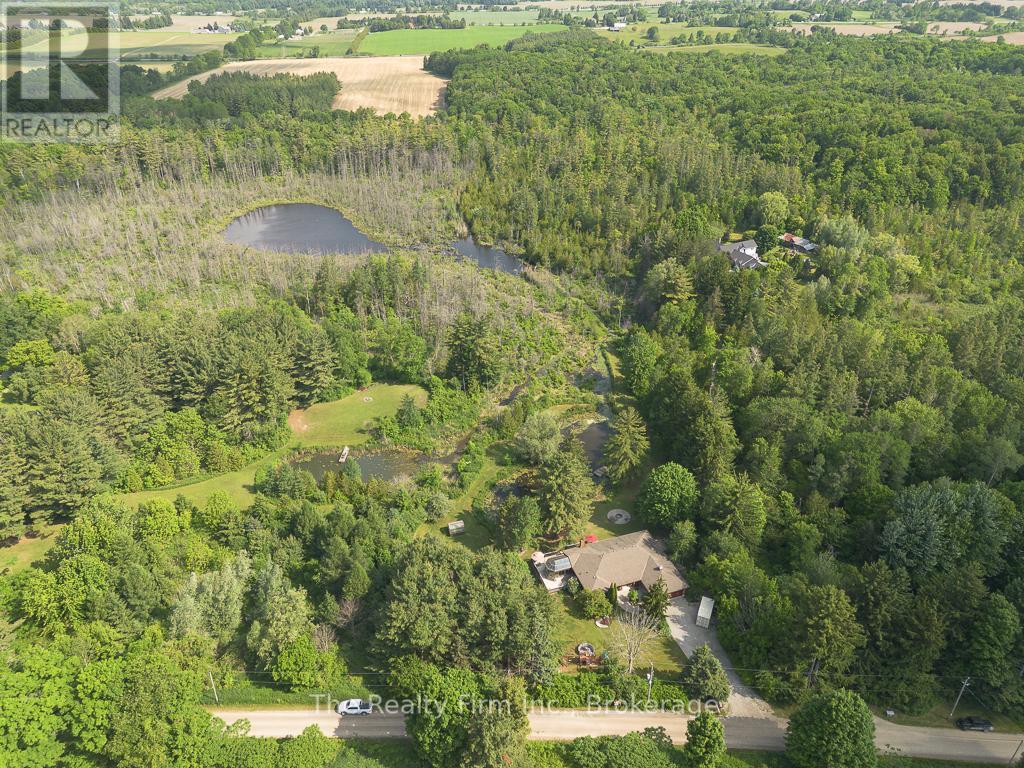 786837 Township Road 6, Blandford-Blenheim, Ontario  N0J 1G0 - Photo 49 - X12211798