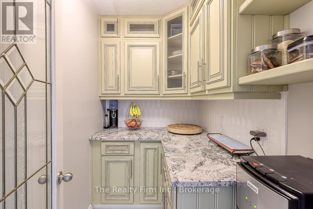 786837 Township Road 6, Blandford-Blenheim, Ontario  N0J 1G0 - Photo 7 - X12211798