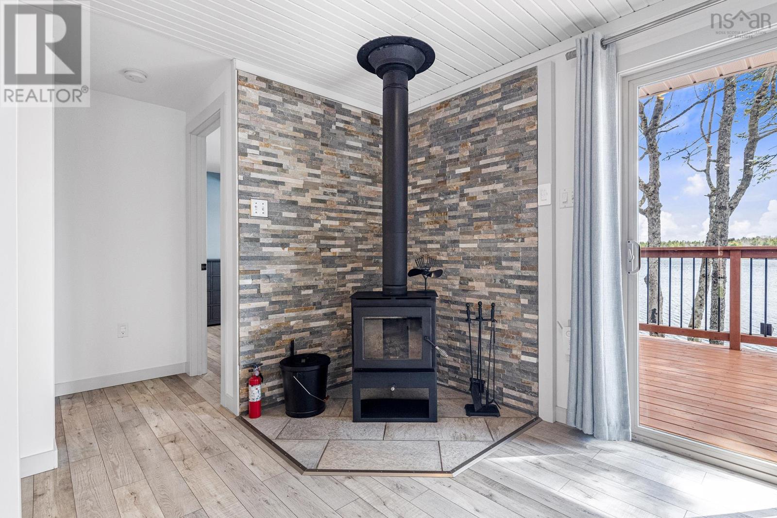 63 Pentz Lake Drive, Mount Uniacke, Nova Scotia  B0N 1Z0 - Photo 16 - 202518682