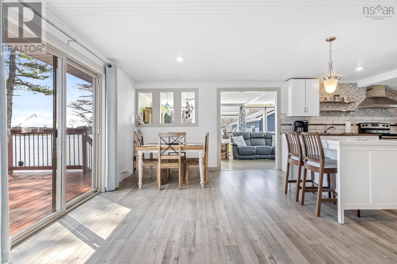 63 Pentz Lake Drive, Mount Uniacke, Nova Scotia  B0N 1Z0 - Photo 14 - 202518682