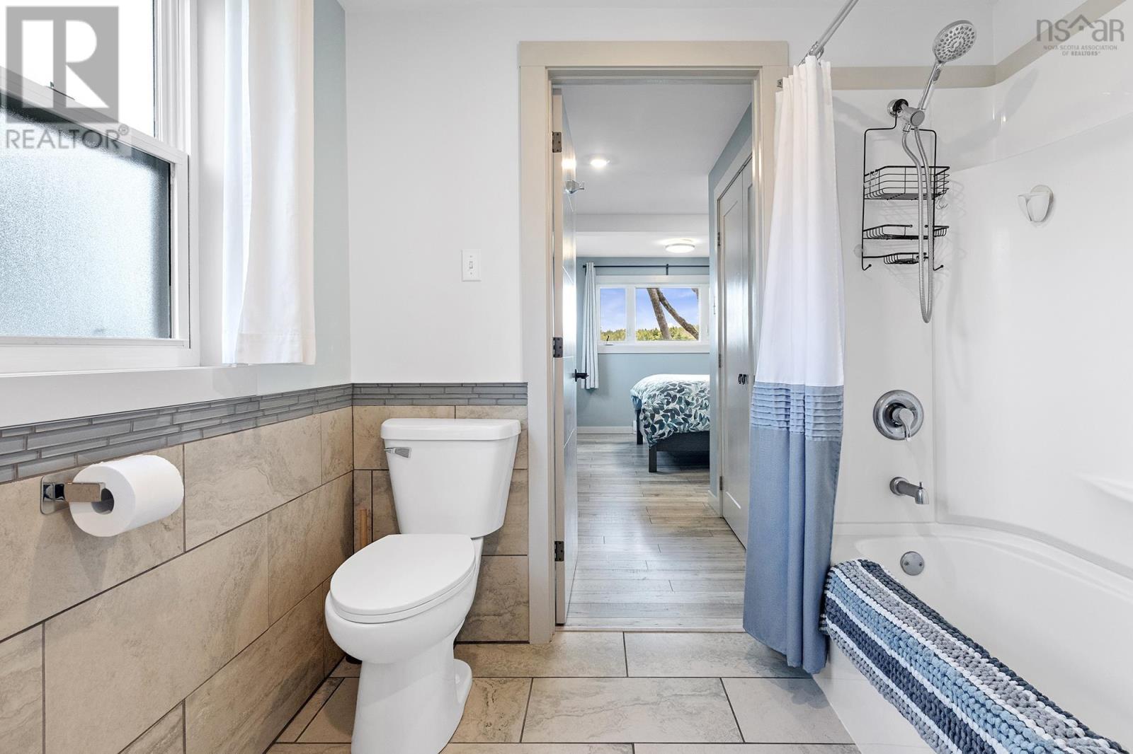 63 Pentz Lake Drive, Mount Uniacke, Nova Scotia  B0N 1Z0 - Photo 22 - 202518682