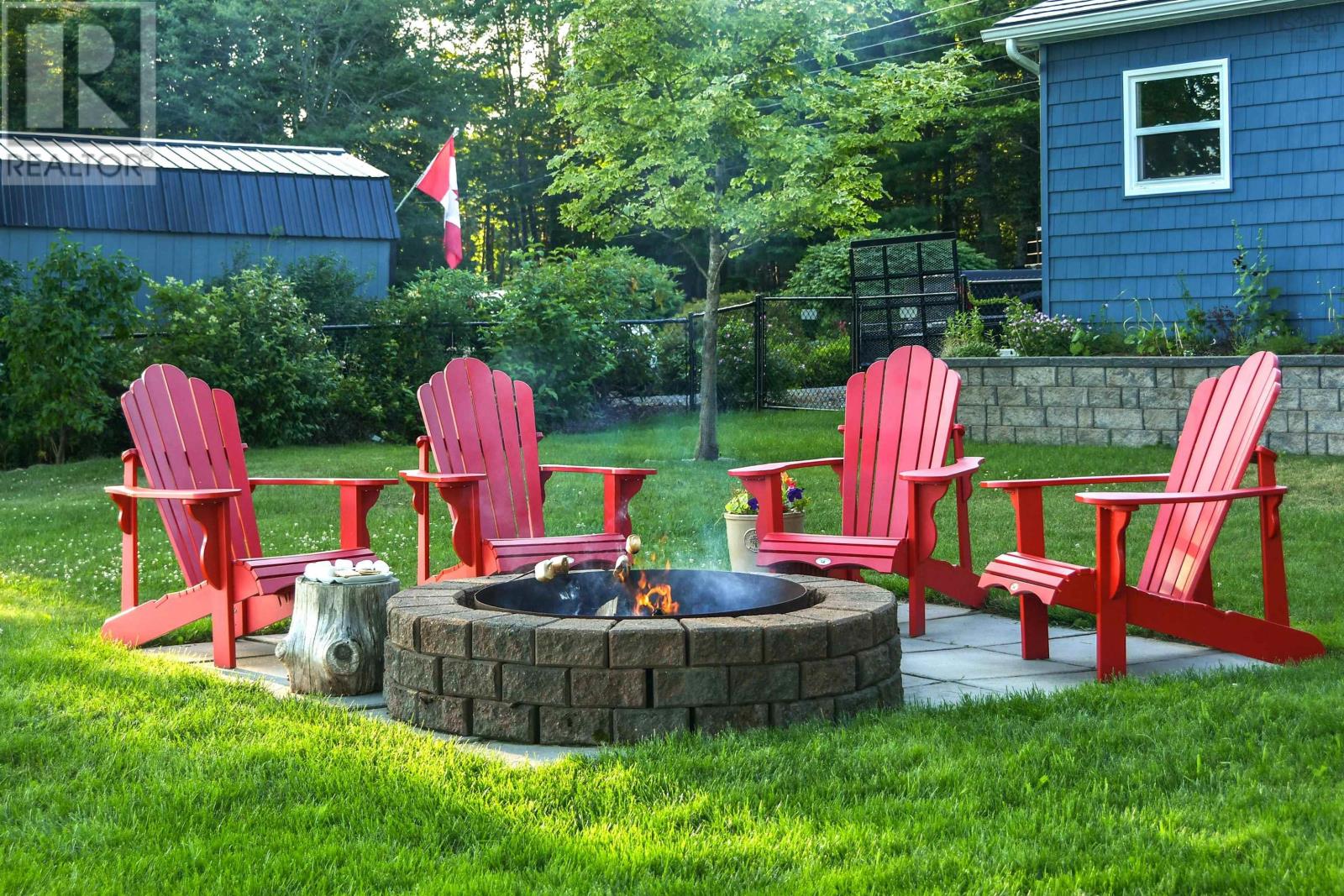 63 Pentz Lake Drive, Mount Uniacke, Nova Scotia  B0N 1Z0 - Photo 34 - 202518680
