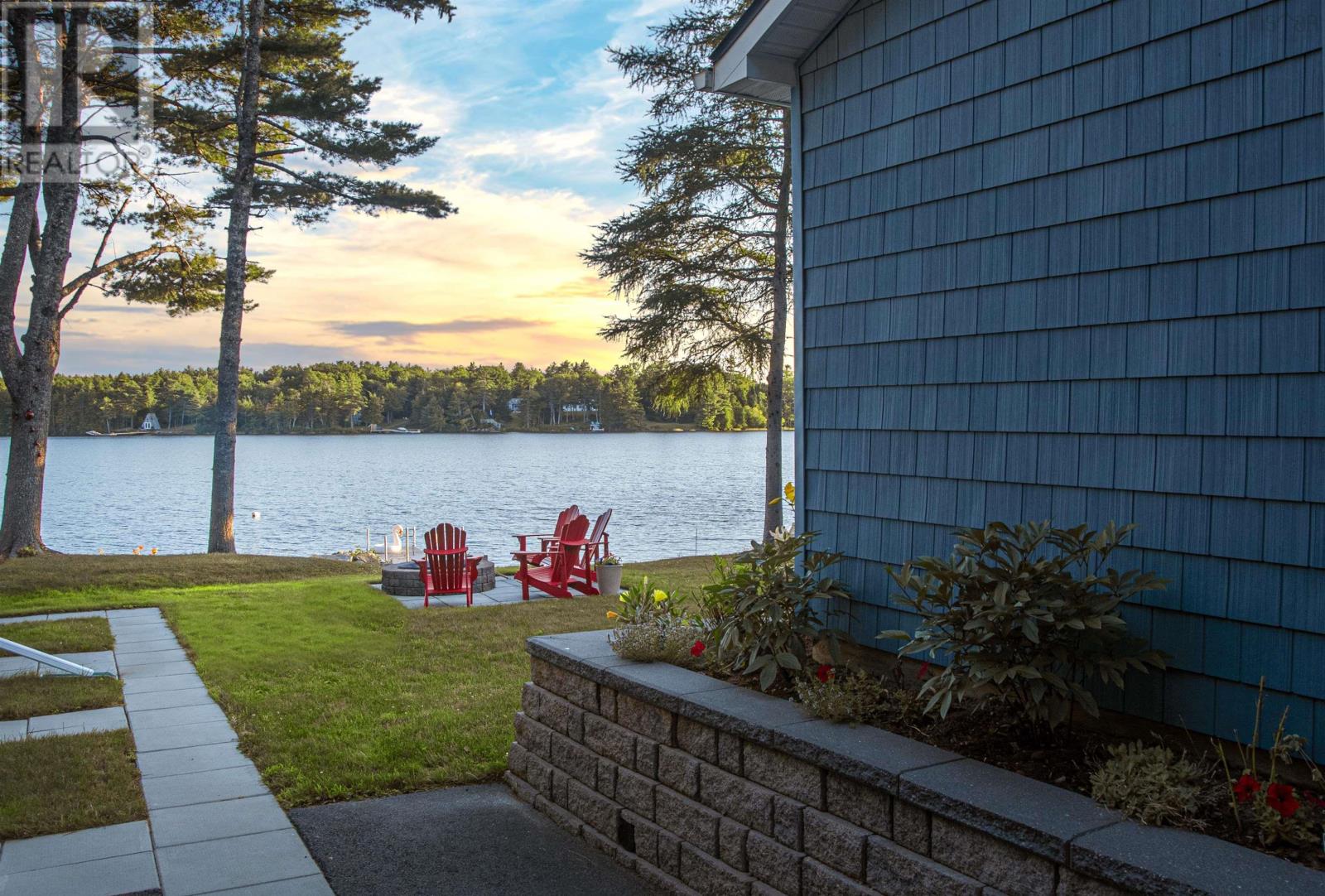 63 Pentz Lake Drive, Mount Uniacke, Nova Scotia  B0N 1Z0 - Photo 38 - 202518680