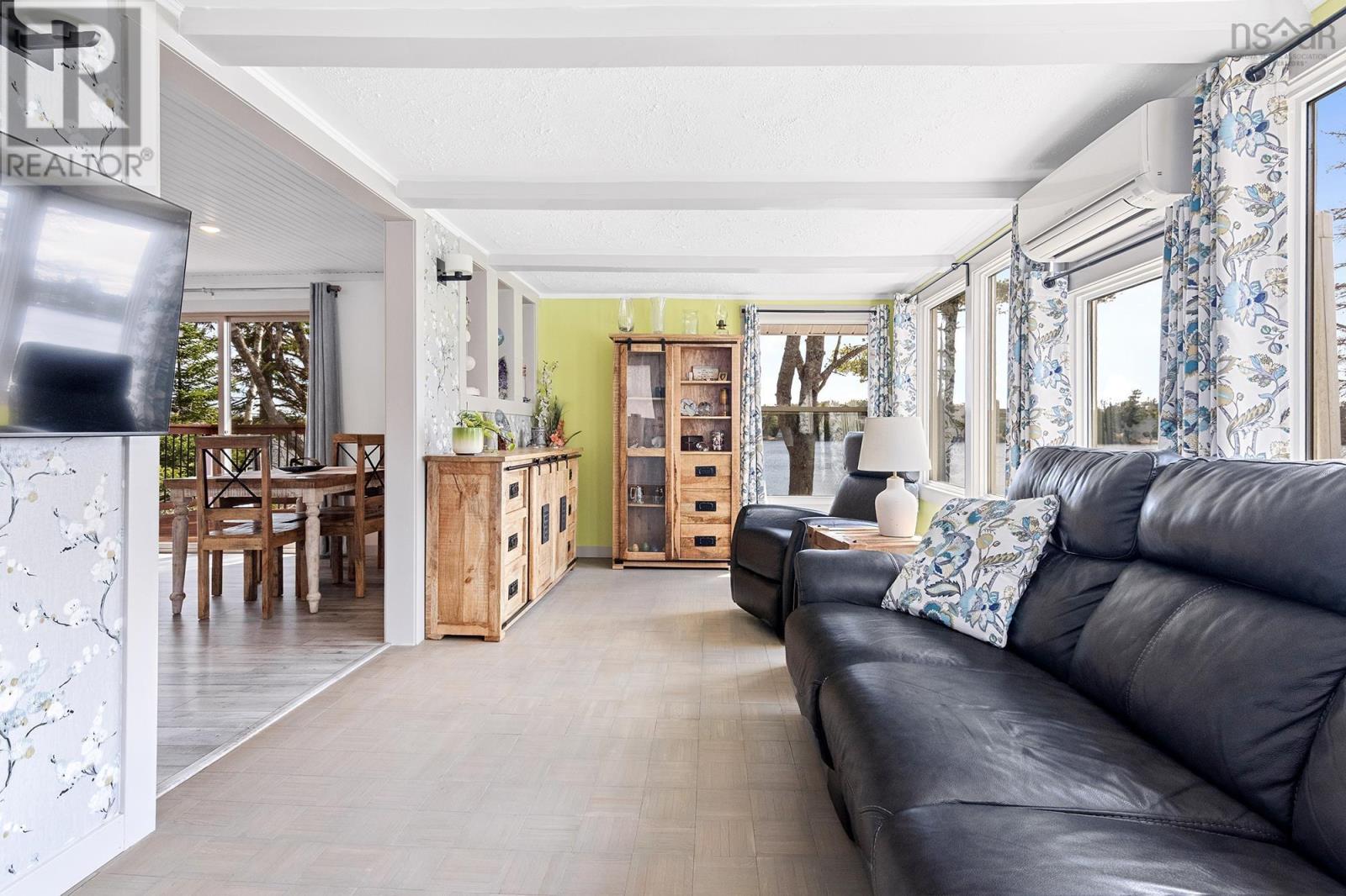 63 Pentz Lake Drive, Mount Uniacke, Nova Scotia  B0N 1Z0 - Photo 17 - 202518682