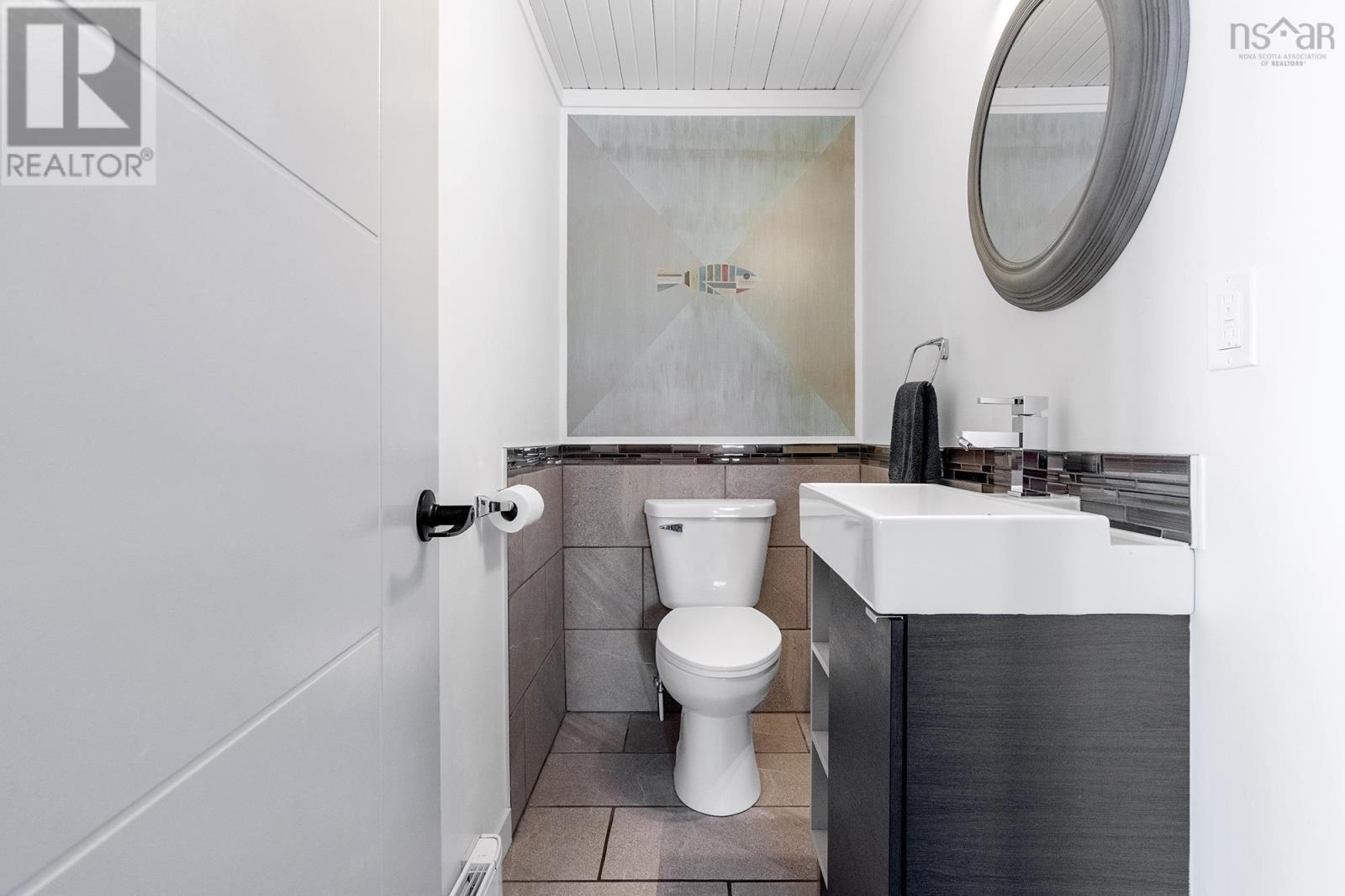 63 Pentz Lake Drive, Mount Uniacke, Nova Scotia  B0N 1Z0 - Photo 19 - 202518682