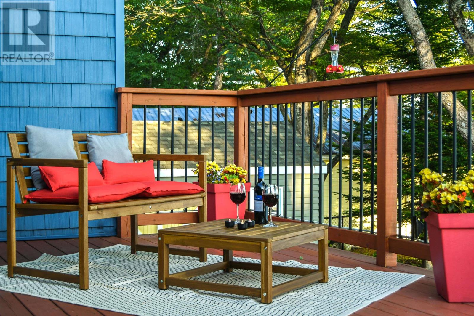 63 Pentz Lake Drive, Mount Uniacke, Nova Scotia  B0N 1Z0 - Photo 3 - 202518682