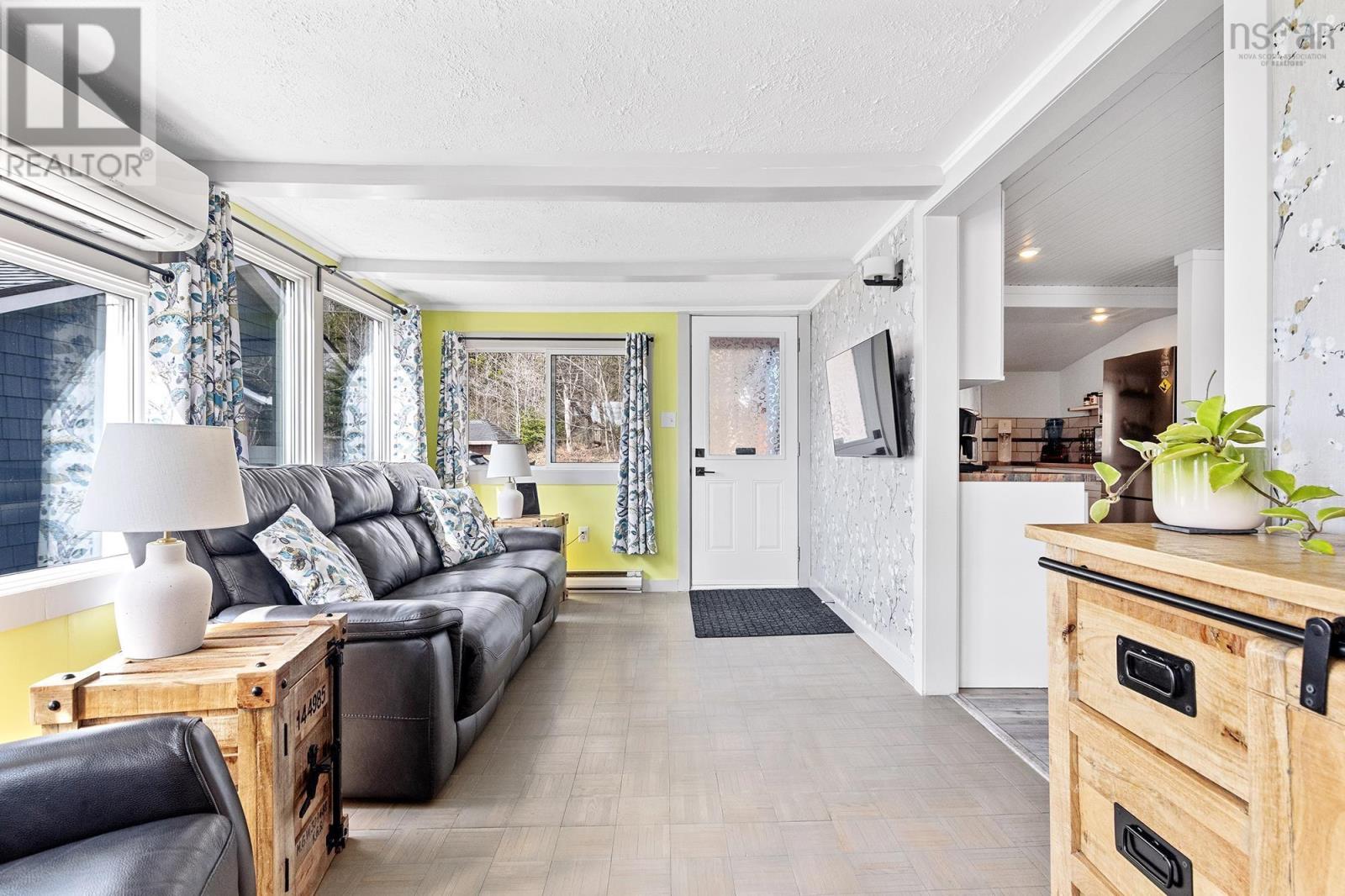 63 Pentz Lake Drive, Mount Uniacke, Nova Scotia  B0N 1Z0 - Photo 18 - 202518682