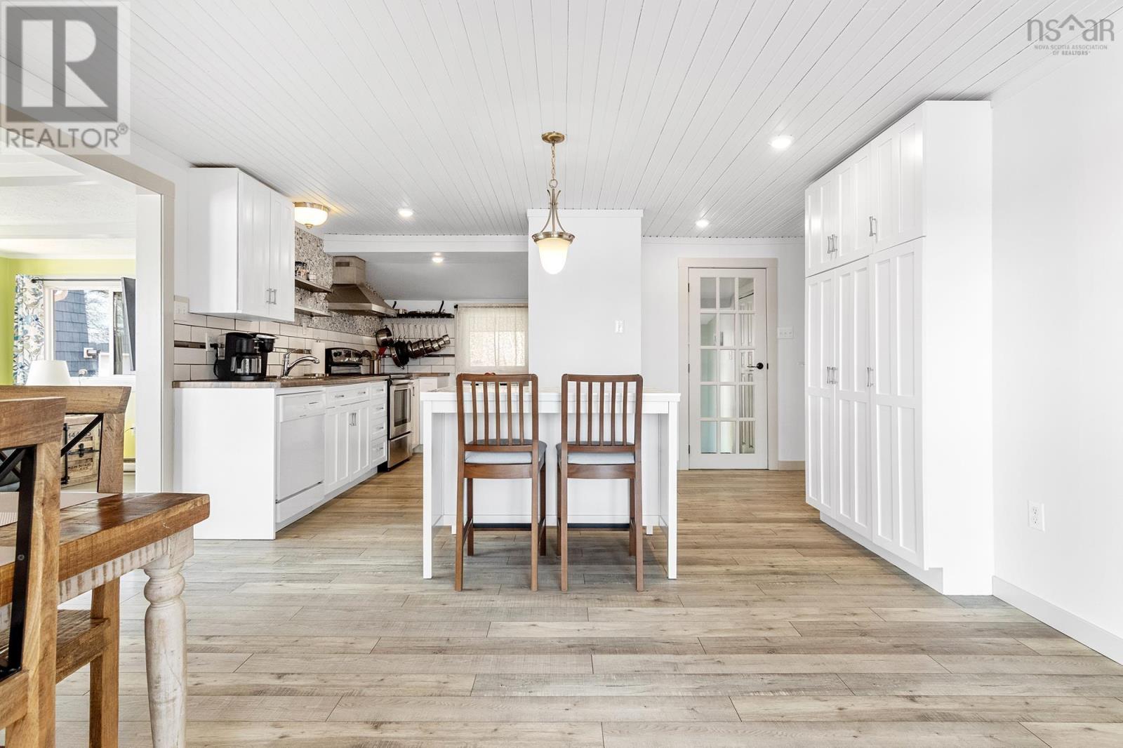 63 Pentz Lake Drive, Mount Uniacke, Nova Scotia  B0N 1Z0 - Photo 12 - 202518682