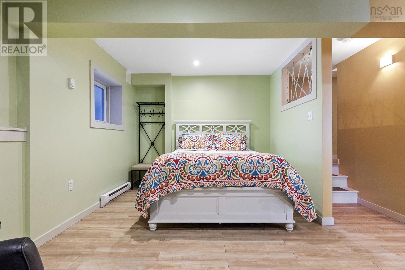 63 Pentz Lake Drive, Mount Uniacke, Nova Scotia  B0N 1Z0 - Photo 30 - 202518682