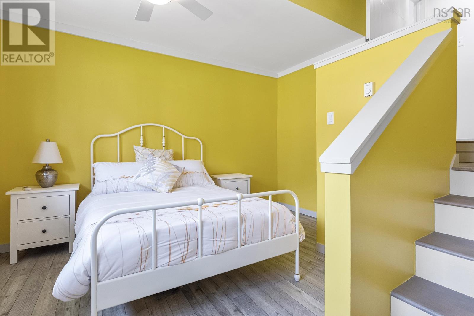 63 Pentz Lake Drive, Mount Uniacke, Nova Scotia  B0N 1Z0 - Photo 24 - 202518682