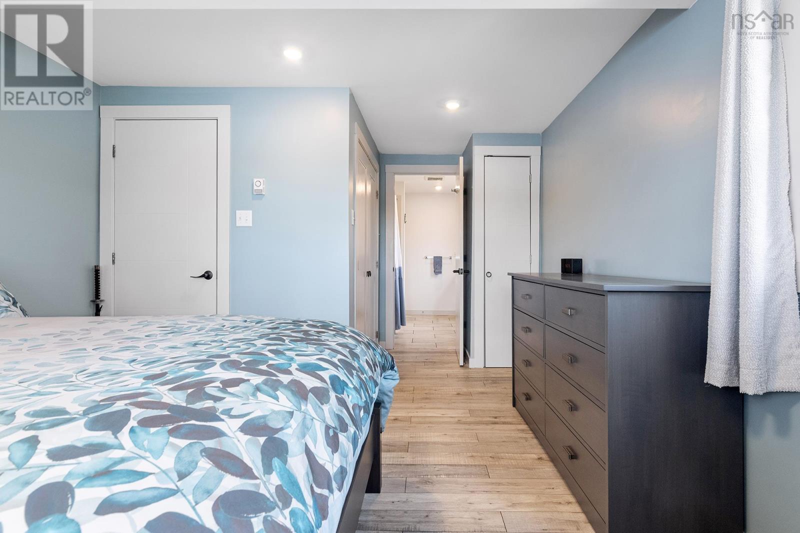 63 Pentz Lake Drive, Mount Uniacke, Nova Scotia  B0N 1Z0 - Photo 20 - 202518682