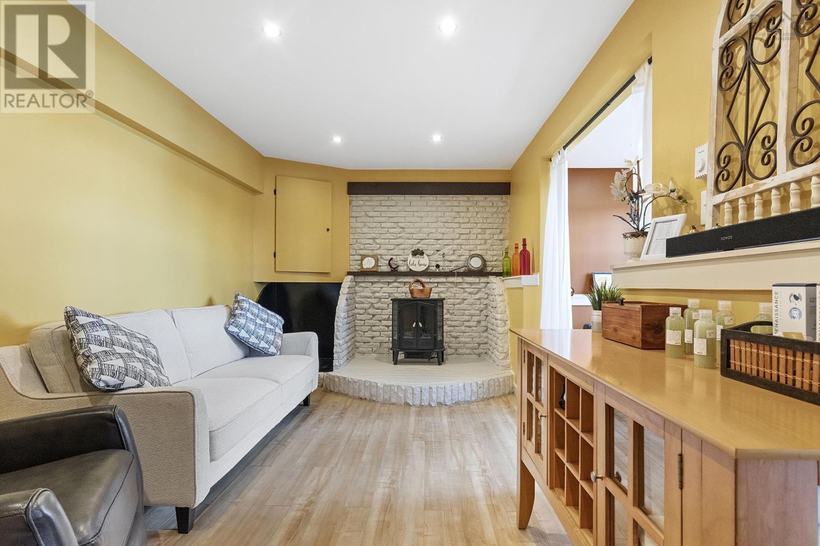 63 Pentz Lake Drive, Mount Uniacke, Nova Scotia  B0N 1Z0 - Photo 26 - 202518682