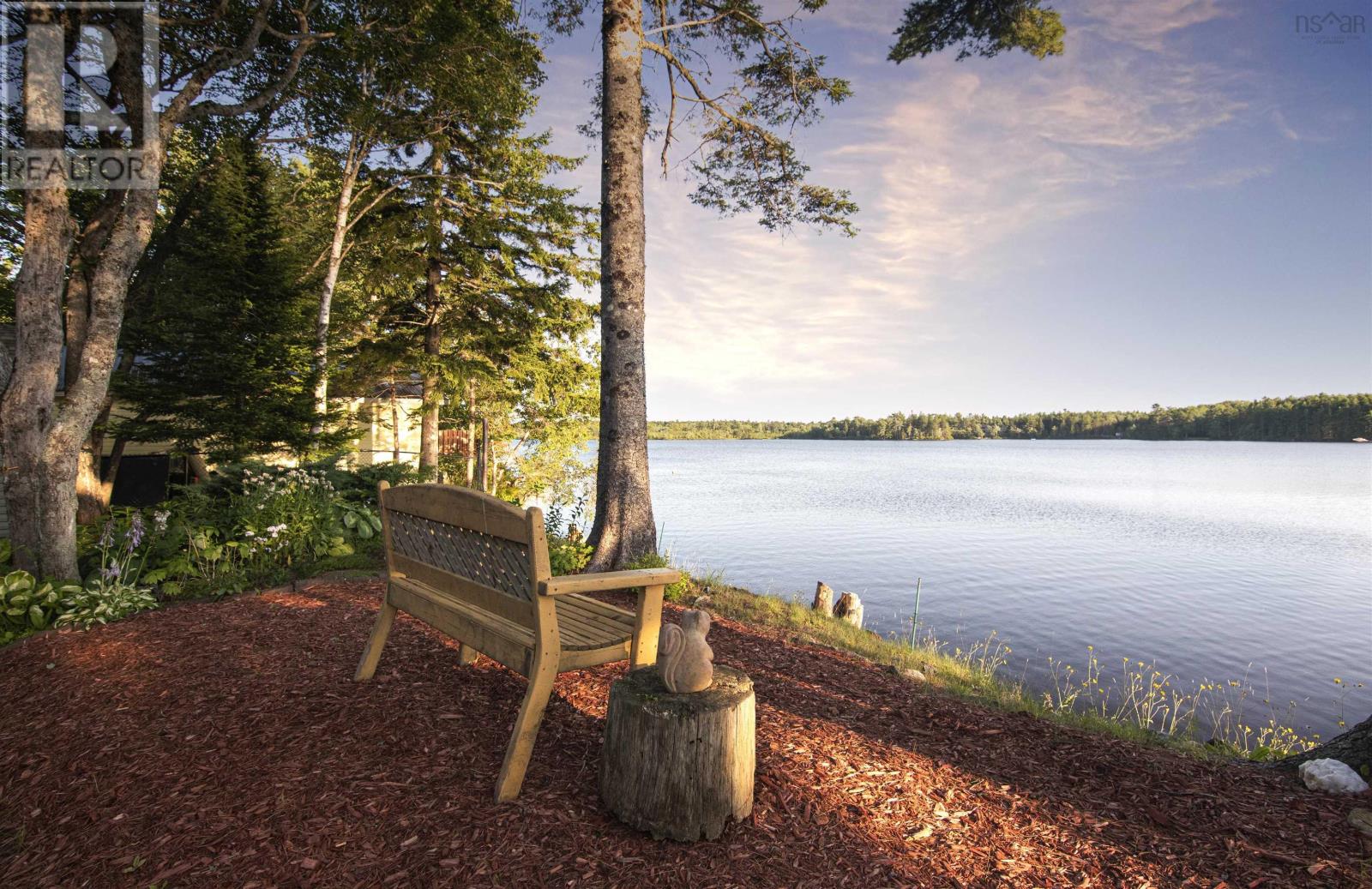 63 Pentz Lake Drive, Mount Uniacke, Nova Scotia  B0N 1Z0 - Photo 36 - 202518682