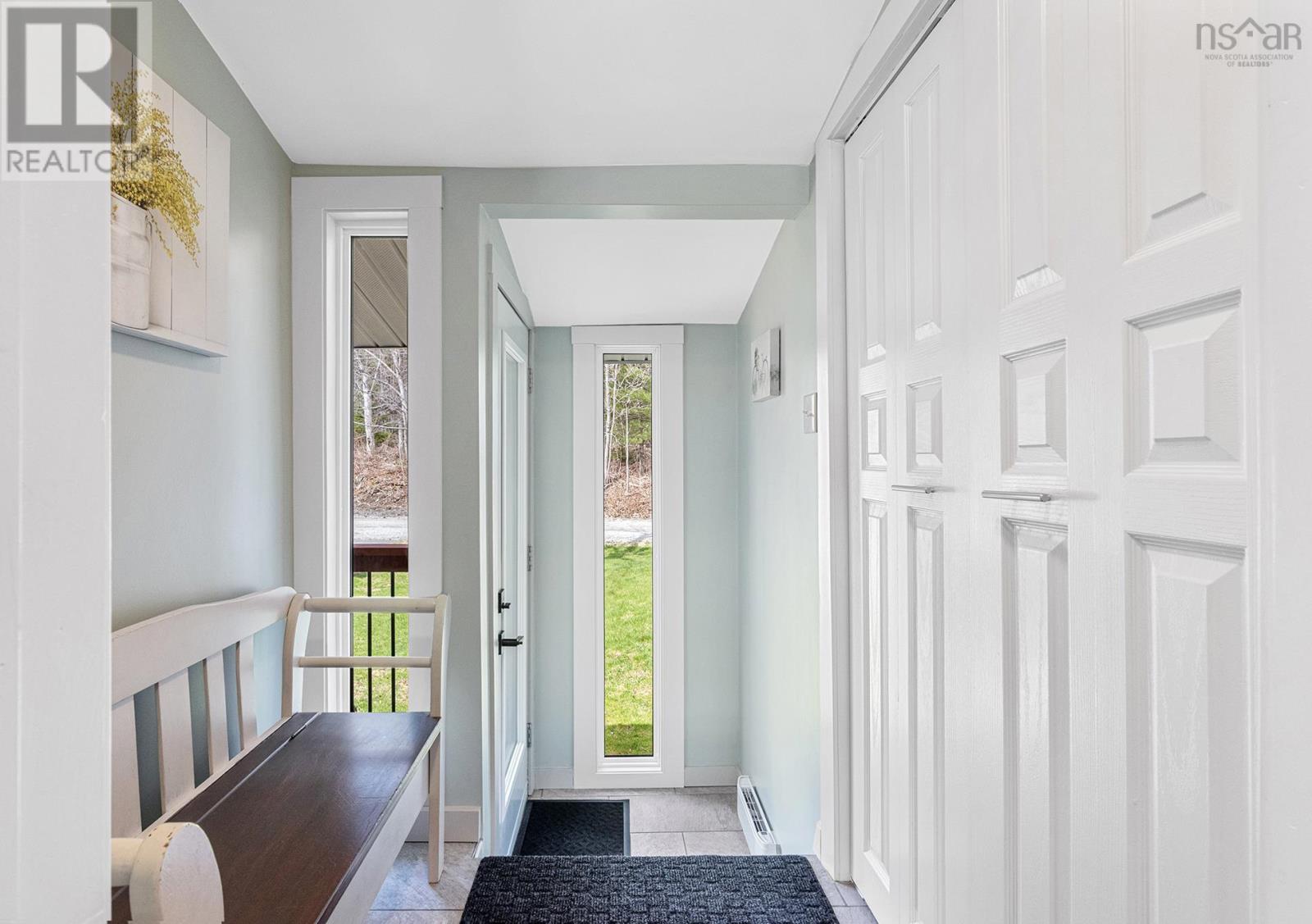 63 Pentz Lake Drive, Mount Uniacke, Nova Scotia  B0N 1Z0 - Photo 6 - 202518682