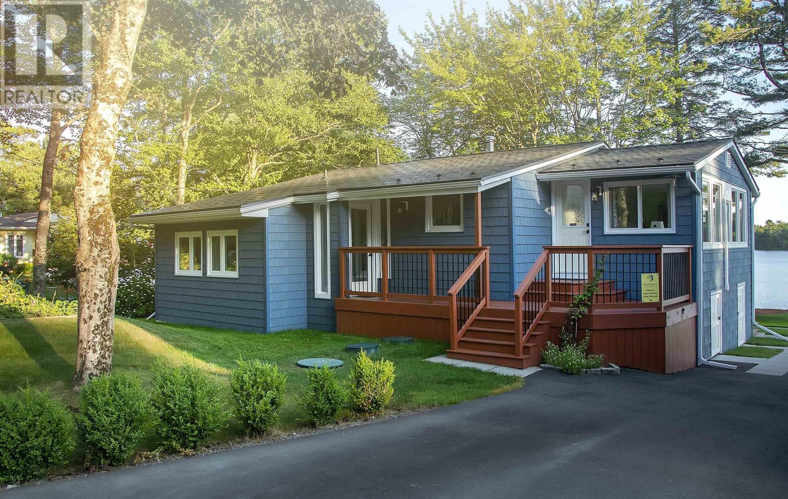 63 Pentz Lake Drive, Mount Uniacke, Nova Scotia  B0N 1Z0 - Photo 43 - 202518682