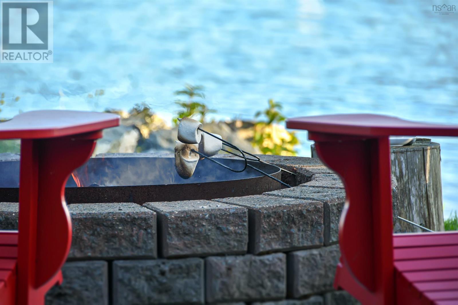 63 Pentz Lake Drive, Mount Uniacke, Nova Scotia  B0N 1Z0 - Photo 33 - 202518682