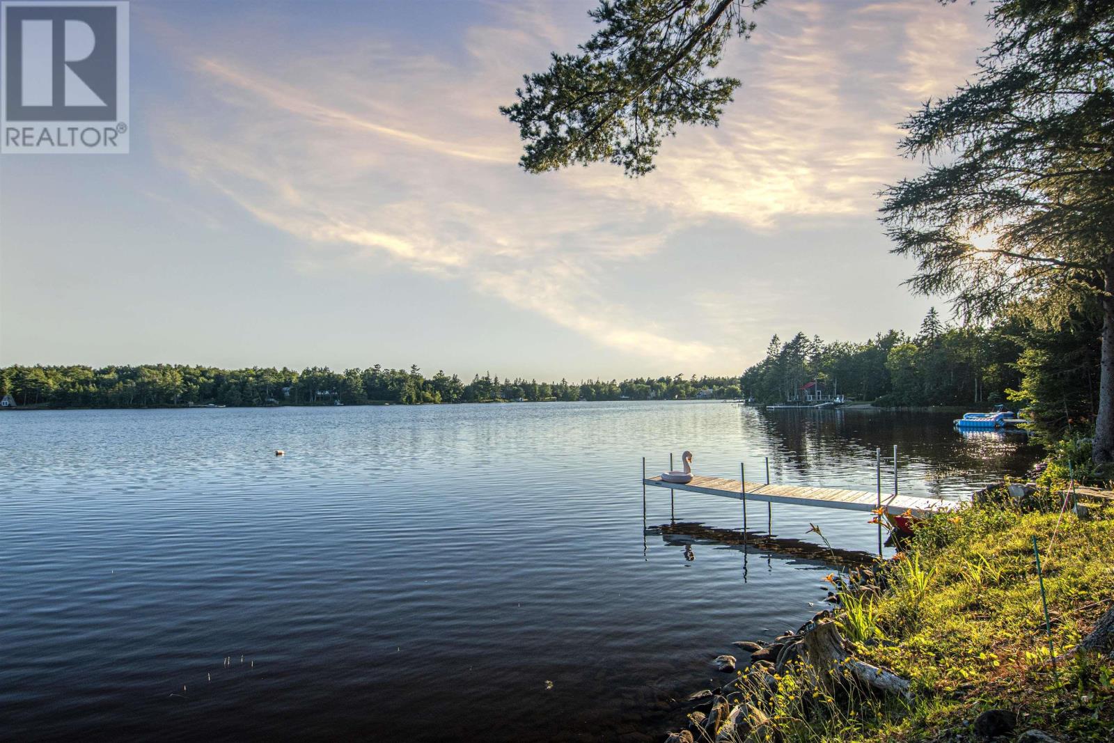 63 Pentz Lake Drive, Mount Uniacke, Nova Scotia  B0N 1Z0 - Photo 45 - 202518682