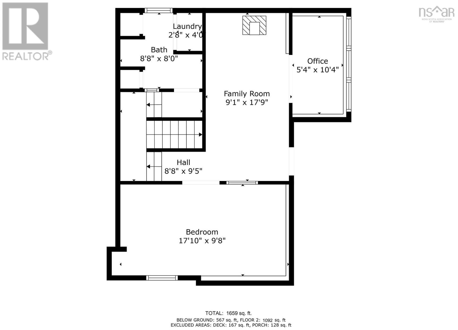 63 Pentz Lake Drive, Mount Uniacke, Nova Scotia  B0N 1Z0 - Photo 48 - 202518682