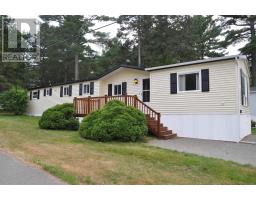 3 Patricia Drive, New Minas, Ca
