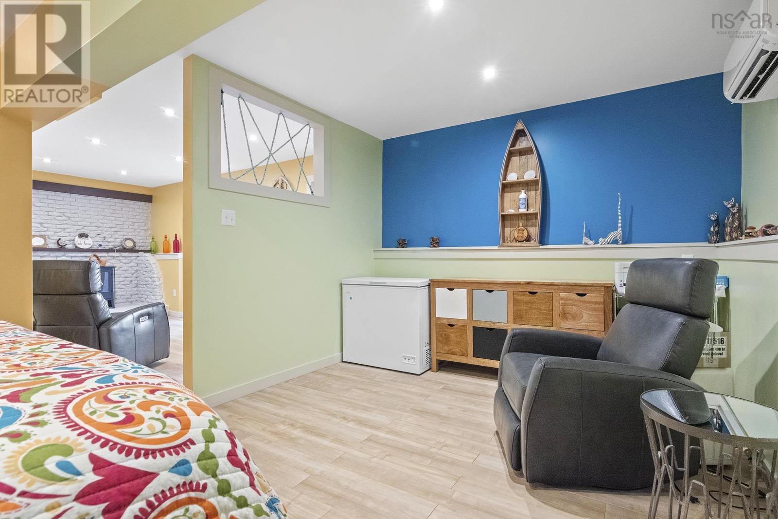 63 Pentz Lake Drive, Mount Uniacke, Nova Scotia  B0N 1Z0 - Photo 31 - 202518682