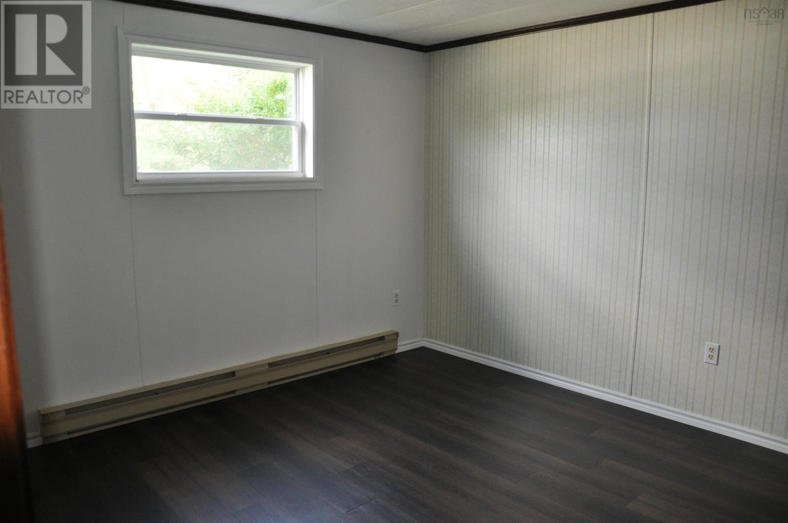 3 Patricia Drive, New Minas, Nova Scotia  B4N 5L3 - Photo 10 - 202518921