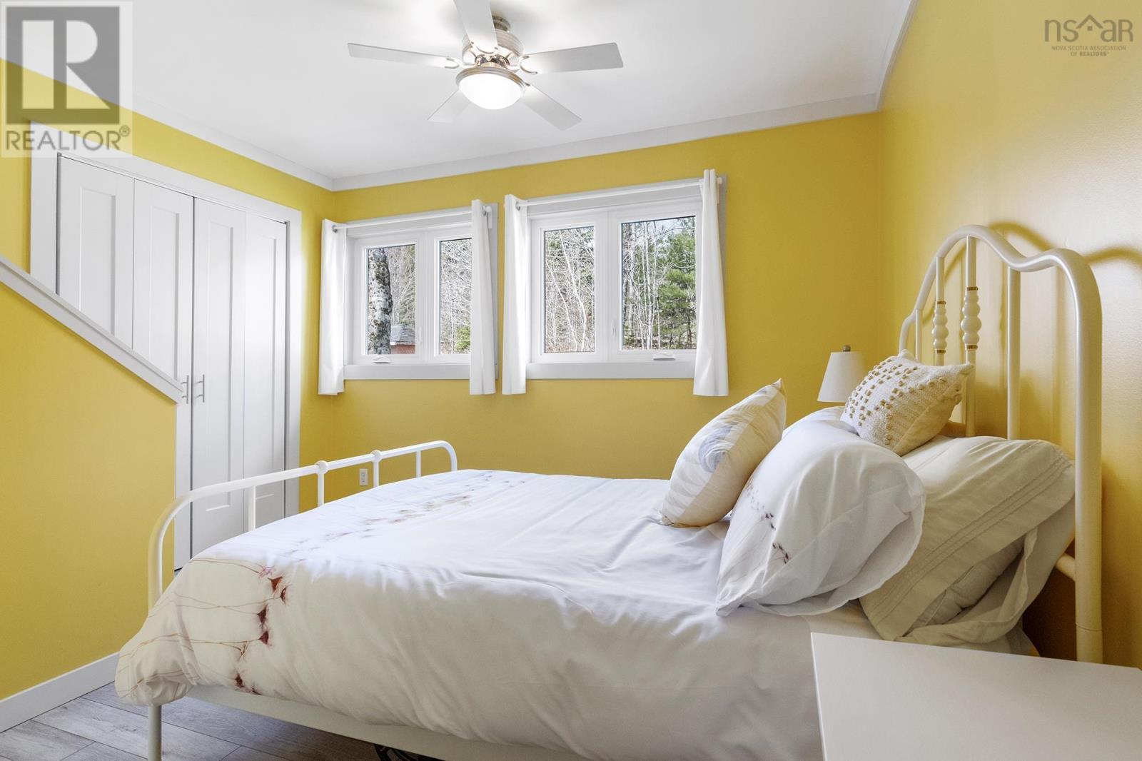 63 Pentz Lake Drive, Mount Uniacke, Nova Scotia  B0N 1Z0 - Photo 25 - 202518682