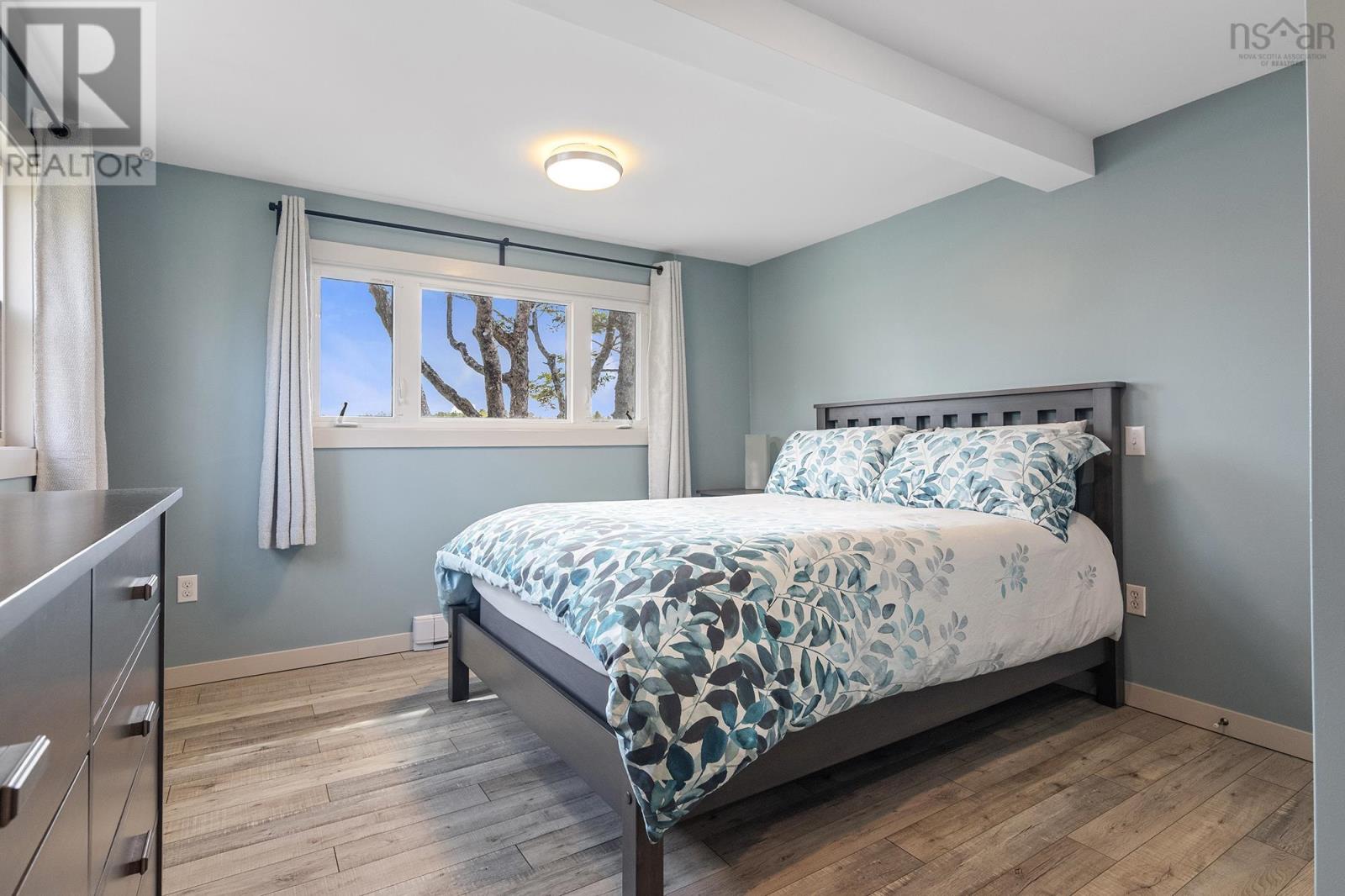 63 Pentz Lake Drive, Mount Uniacke, Nova Scotia  B0N 1Z0 - Photo 21 - 202518682