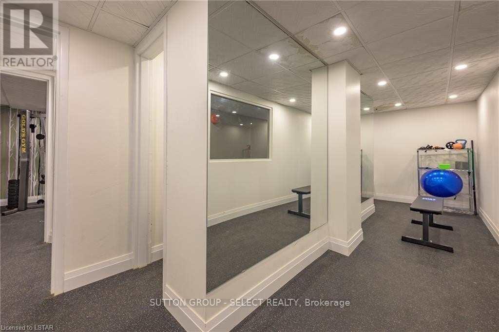 660 Cheapside Street, London East, Ontario  N5Y 3Y2 - Photo 11 - X12285030