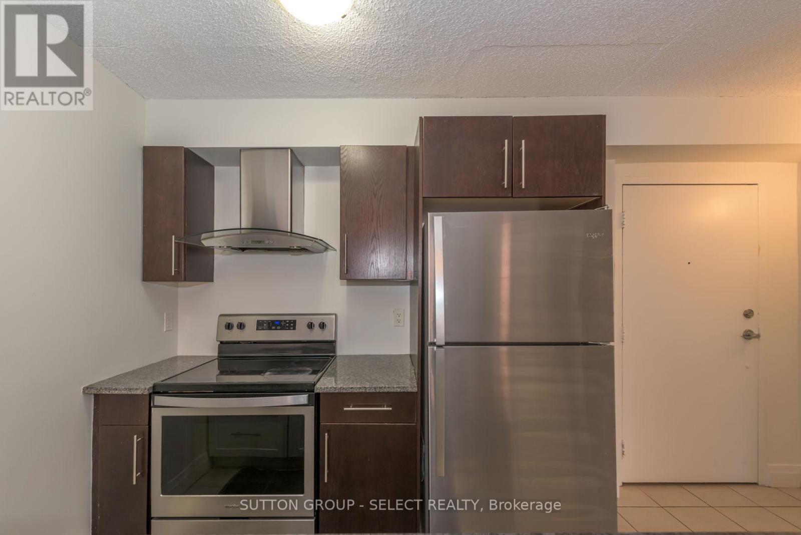 660 Cheapside Street, London East, Ontario  N5Y 3Y2 - Photo 15 - X12285030