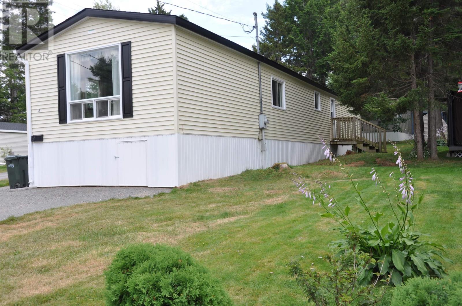 3 Patricia Drive, New Minas, Nova Scotia  B4N 5L3 - Photo 24 - 202518921