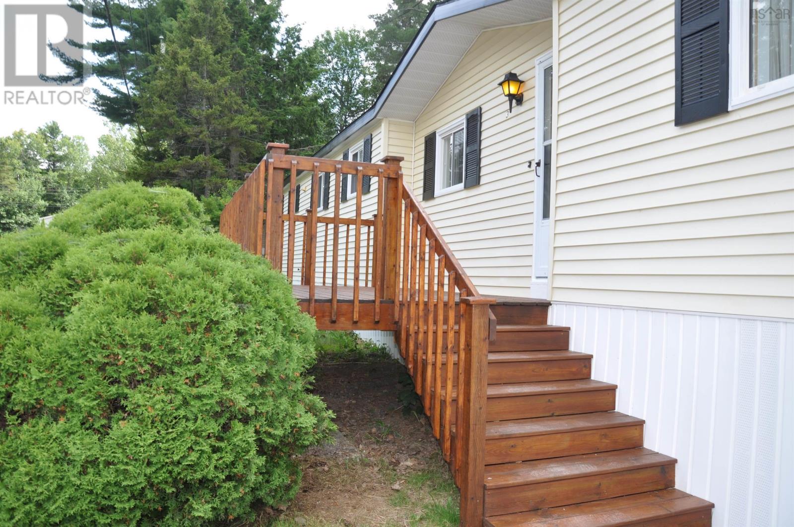 3 Patricia Drive, New Minas, Nova Scotia  B4N 5L3 - Photo 23 - 202518921