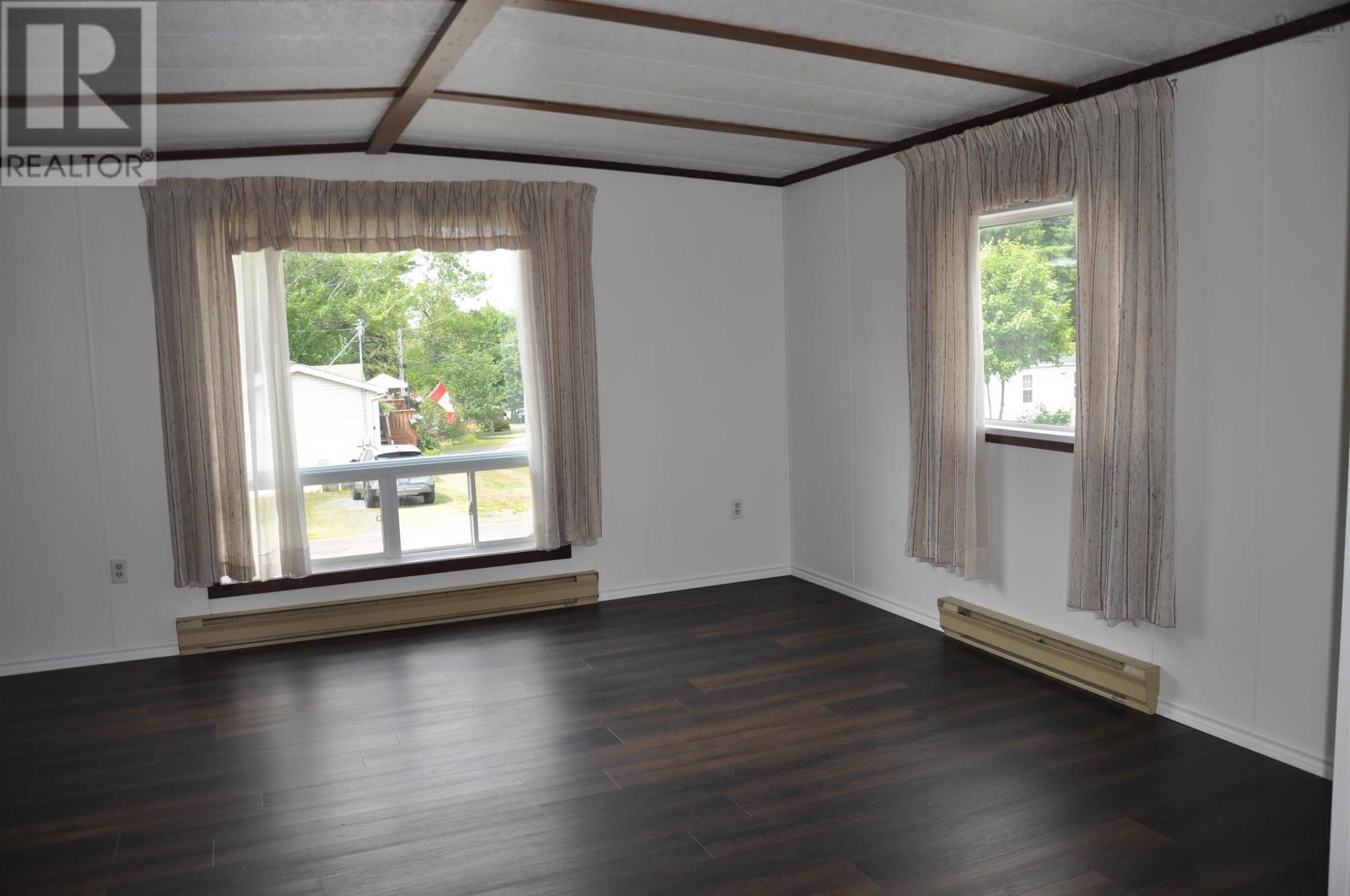 3 Patricia Drive, New Minas, Nova Scotia  B4N 5L3 - Photo 4 - 202518921