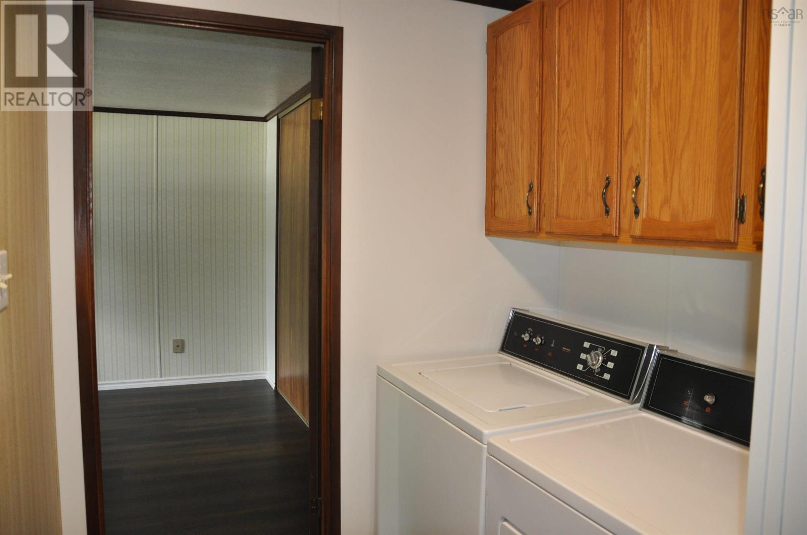 3 Patricia Drive, New Minas, Nova Scotia  B4N 5L3 - Photo 9 - 202518921