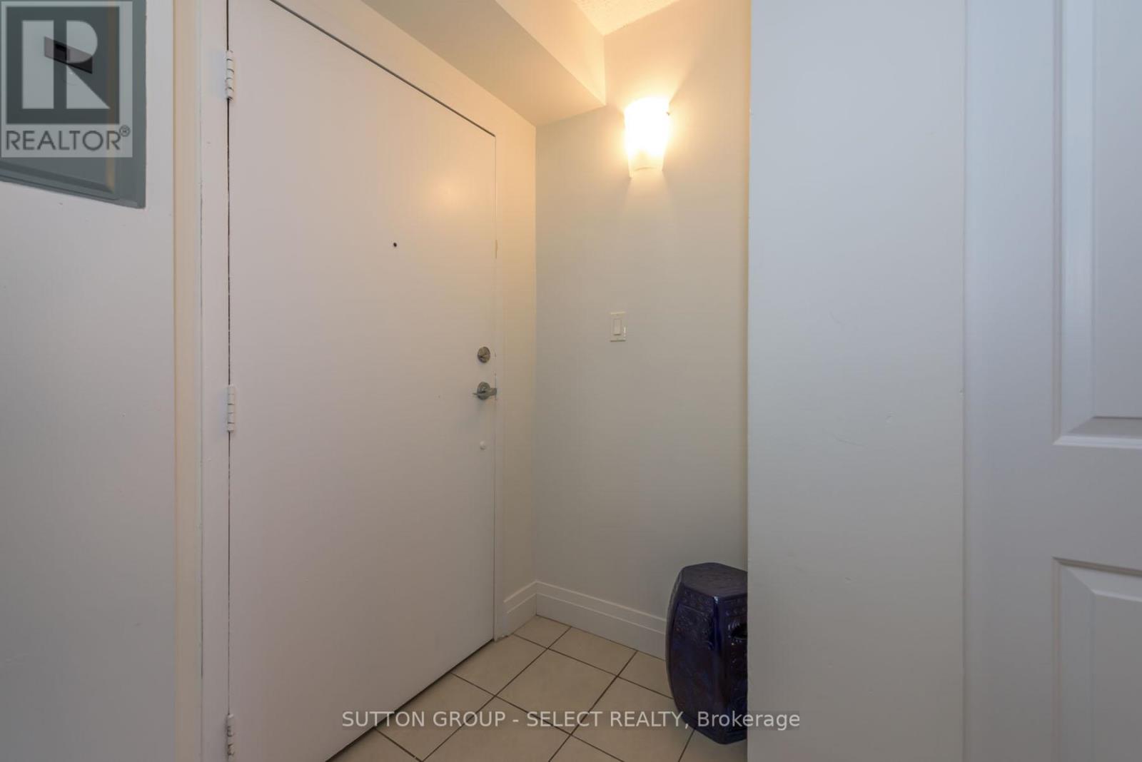 660 Cheapside Street, London East, Ontario  N5Y 3Y2 - Photo 12 - X12285030