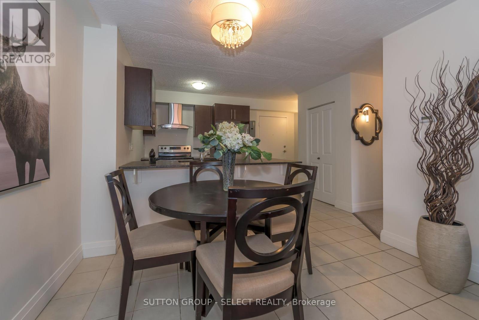 660 Cheapside Street, London East, Ontario  N5Y 3Y2 - Photo 17 - X12285030